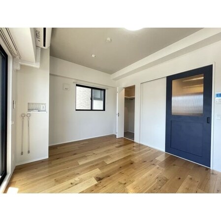 UNROOMの物件内観写真